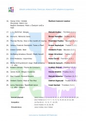 program - koncert žest tříd  květen 2025 – final-2.png